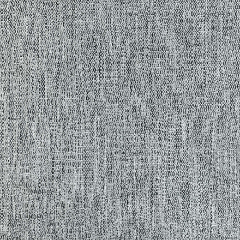 Alamont Home - Abbott 8' x 10' Area Rug - Grey_6