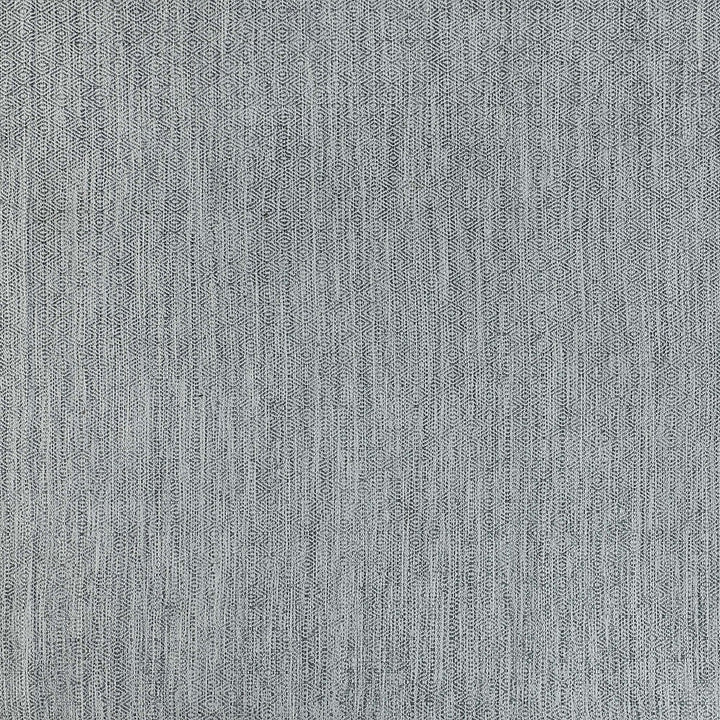 Alamont Home - Abbott 8' x 10' Area Rug - Grey_6