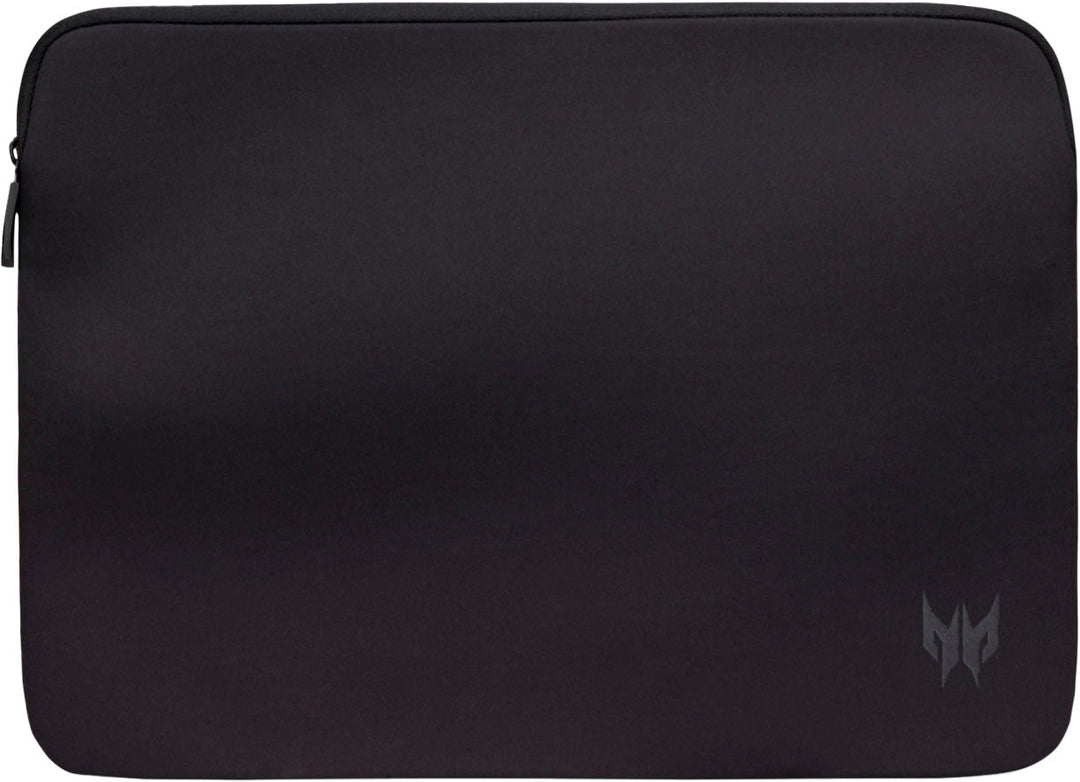 Acer - Predator Helios 16- 16" 240Hz Gaming Laptop WQXGA– Intel i9-13900HX with 16GB memory– NVIDIA GeForce RTX 4080– 1TB SSD_7