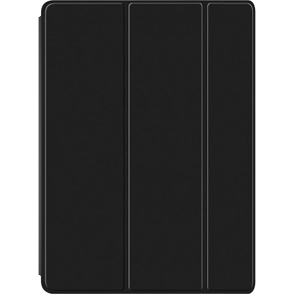 SaharaCase - AirShield Tri-Fold Folio Case for Google Pixel Tablet - Black_0