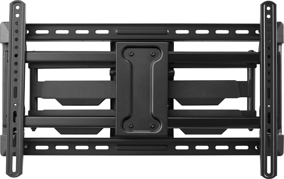 Insignia™ - Full-Motion TV Wall Mount for Most 42"–90" TVs — Extends 22" - Black_15