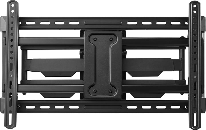 Insignia™ - Full-Motion TV Wall Mount for Most 42"–90" TVs — Extends 22" - Black_15