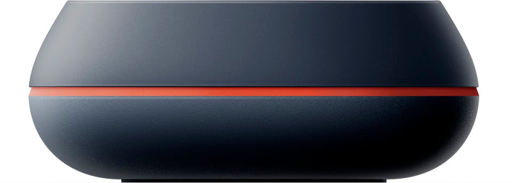 SanDisk - 8TB  Desk Drive  USB Type-C Desktop External SSD - Black_11