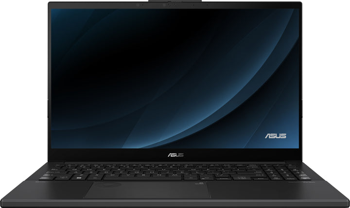 ASUS - Vivobook Pro 15 OLED Laptop - Intel Core Ultra 7 - NVIDIA RTX3050 6GB with 16GB Memory - 1TB SSD - Earl Gray_18