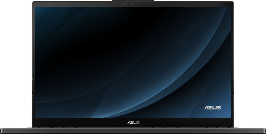 ASUS - Vivobook Pro 15 OLED Laptop - Intel Core Ultra 7 - NVIDIA RTX3050 6GB with 16GB Memory - 1TB SSD - Earl Gray_0