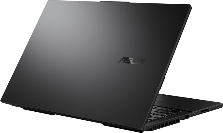 ASUS - Vivobook Pro 15 OLED Laptop - Intel Core Ultra 7 - NVIDIA RTX3050 6GB with 16GB Memory - 1TB SSD - Earl Gray_3