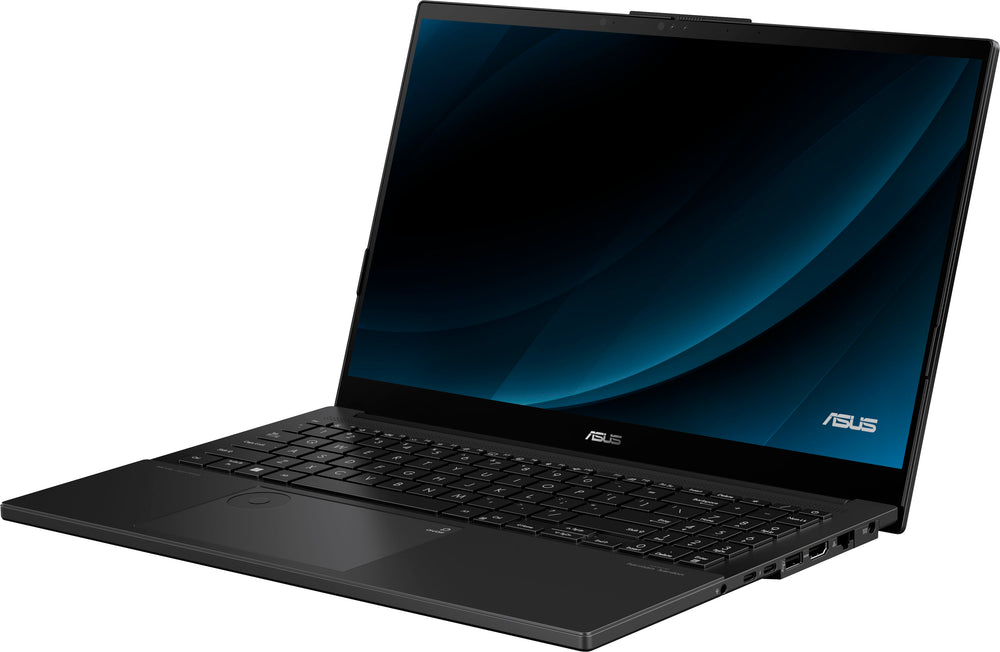 ASUS - Vivobook Pro 15 OLED Laptop - Intel Core Ultra 7 - NVIDIA RTX3050 6GB with 16GB Memory - 1TB SSD - Earl Gray_1
