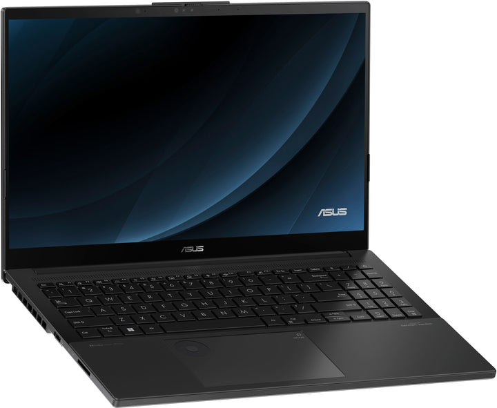 ASUS - Vivobook Pro 15 OLED Laptop - Intel Core Ultra 7 - NVIDIA RTX3050 6GB with 16GB Memory - 1TB SSD - Earl Gray_15