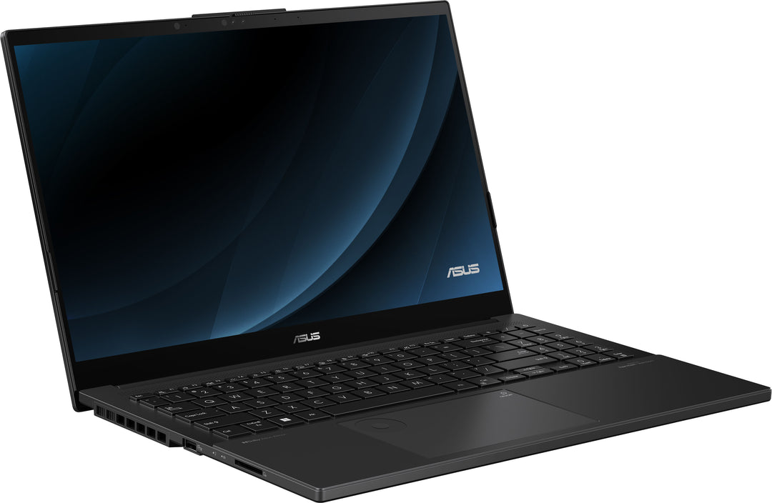 ASUS - Vivobook Pro 15 OLED Laptop - Intel Core Ultra 7 - NVIDIA RTX3050 6GB with 16GB Memory - 1TB SSD - Earl Gray_19