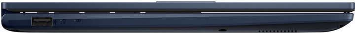 ASUS - Vivobook 14" Laptop - Intel Core i3-1215U with 8GB Memory - 128GB SSD - Quiet Blue_5
