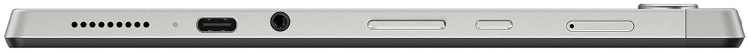ASUS - CM3001 10.5" Chromebook - MediaTek 8186 - 4GB Memory - 64GB eMMC - Fog Silver_2