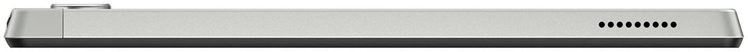 ASUS - CM3001 10.5" Chromebook - MediaTek 8186 - 4GB Memory - 64GB eMMC - Fog Silver_3