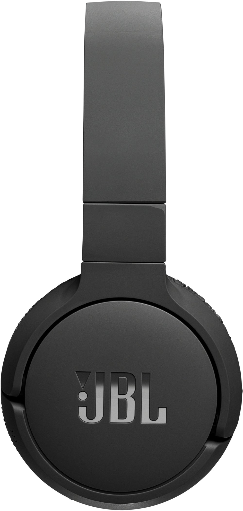 JBL - Adaptive Noise Cancelling Wireless On-Ear Headphone - Black_1