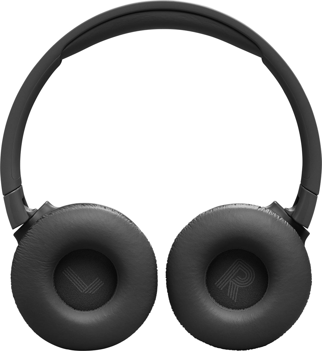 JBL - Adaptive Noise Cancelling Wireless On-Ear Headphone - Black_7
