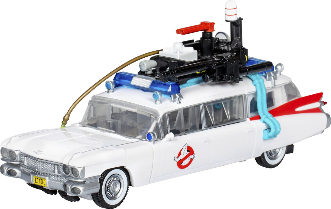 Collaborative Ghostbusters x Transformers Ectotron_4