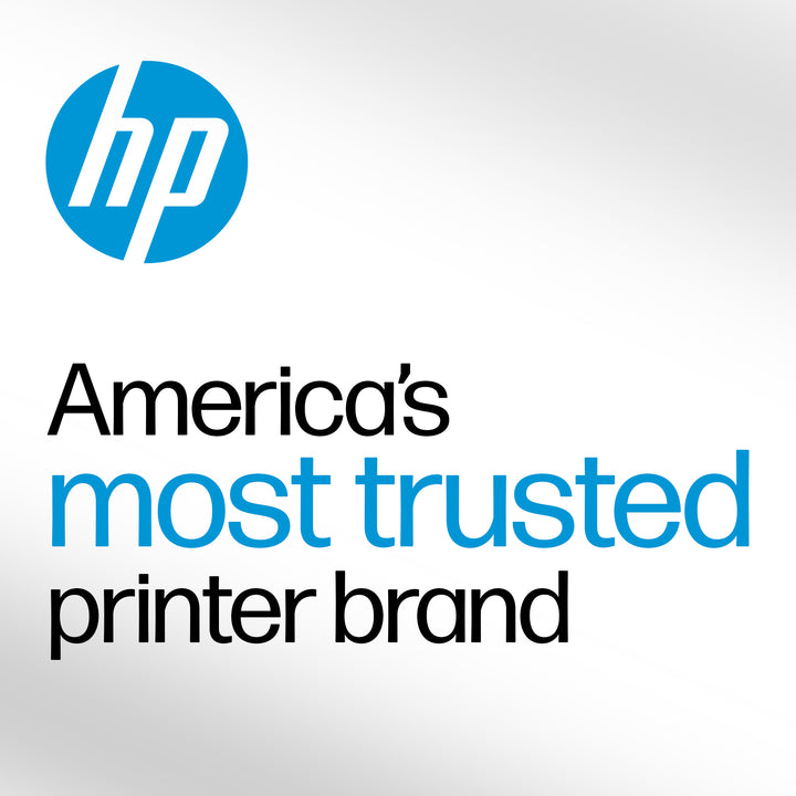 HP - DeskJet 2855e Wireless All-In-One Inkjet Printer with 3 Months of Instant Ink Included with HP+ - White_15