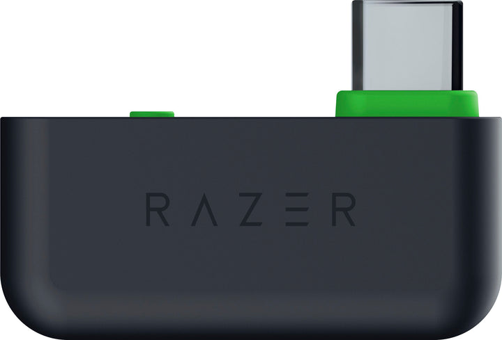 Razer - BlackShark V2 Pro Wireless Gaming Headset for Xbox - Black_4