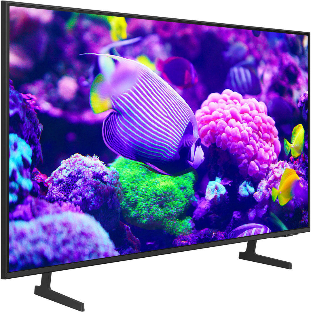 Samsung - 75” Class DU7200 Series Crystal UHD 4K Smart Tizen TV_3