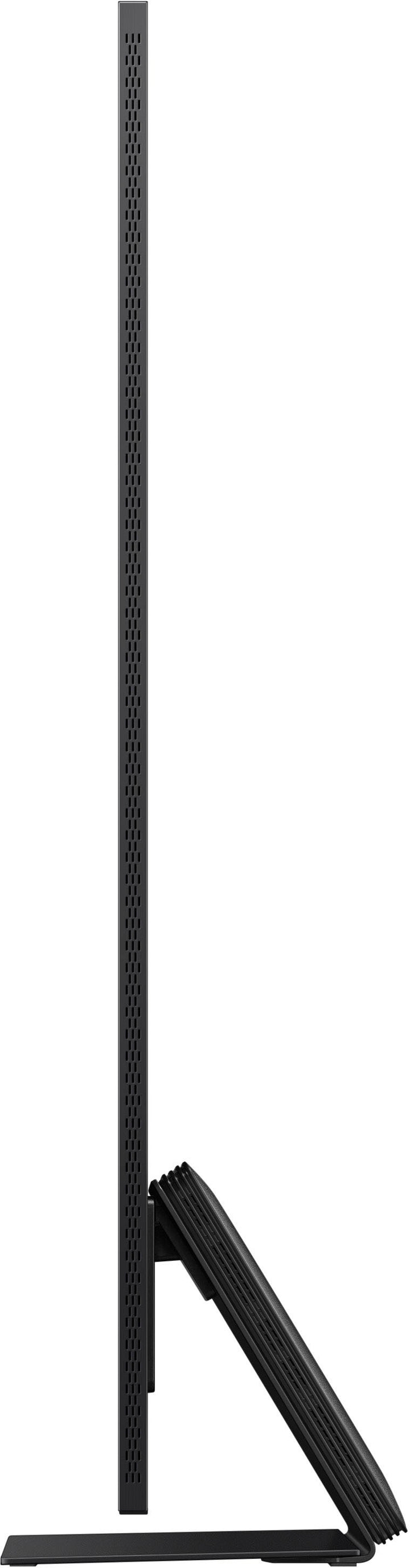 Samsung - 65” Class QN800D Series Neo QLED 8K Smart Tizen TV_7