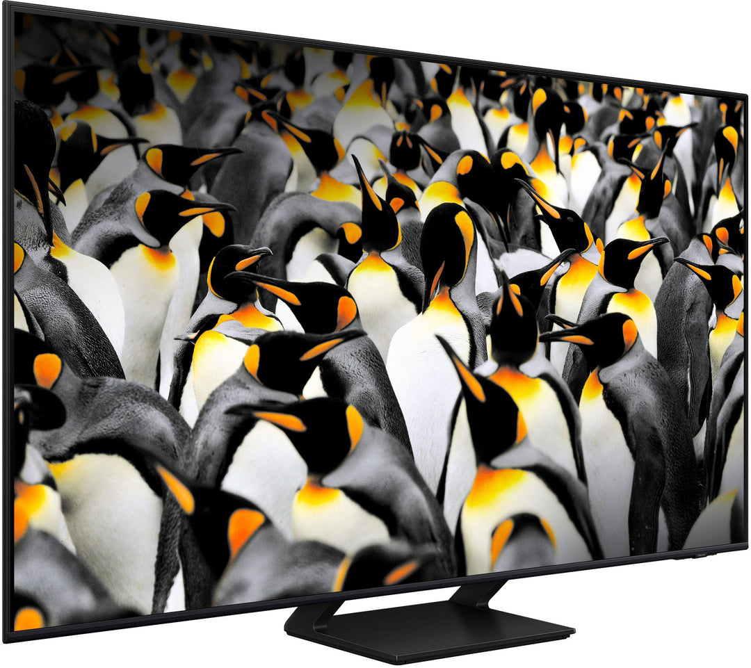 Samsung - 75” Class | Q70D | QLED | 4K | Smart TV_3