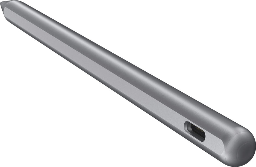 Lenovo Tab Pen Plus - Gray_0