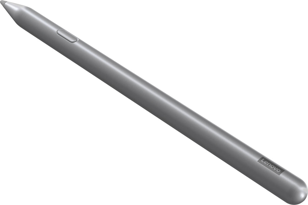Lenovo Tab Pen Plus - Gray_1