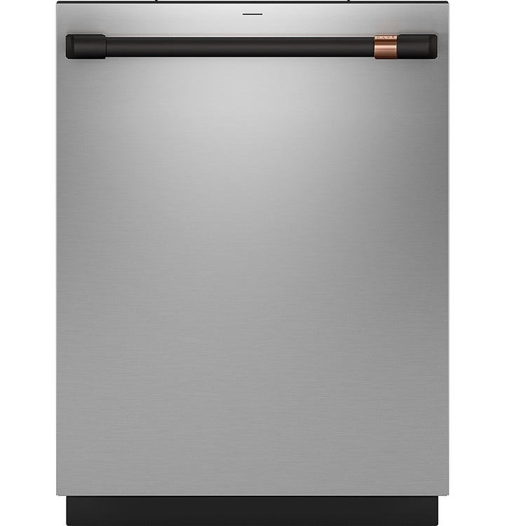 Dishwasher Handle Kit for Select Café Dishwashers - Flat Black_1