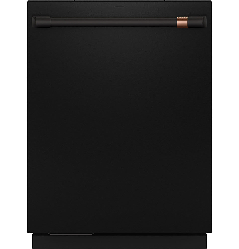 Dishwasher Handle Kit for Select Café Dishwashers - Flat Black_2
