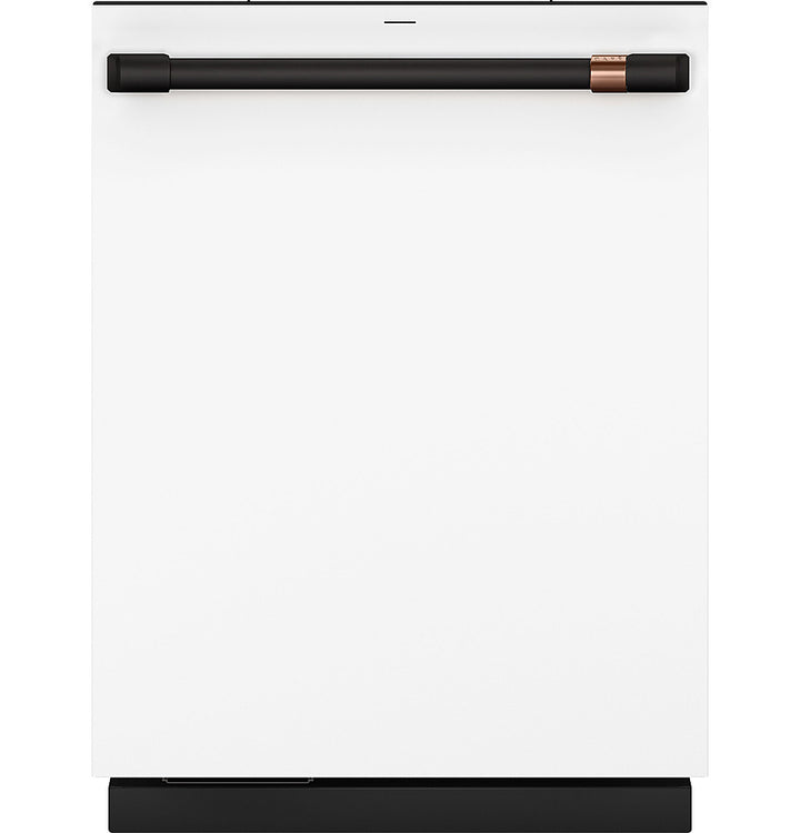 Dishwasher Handle Kit for Select Café Dishwashers - Flat Black_3
