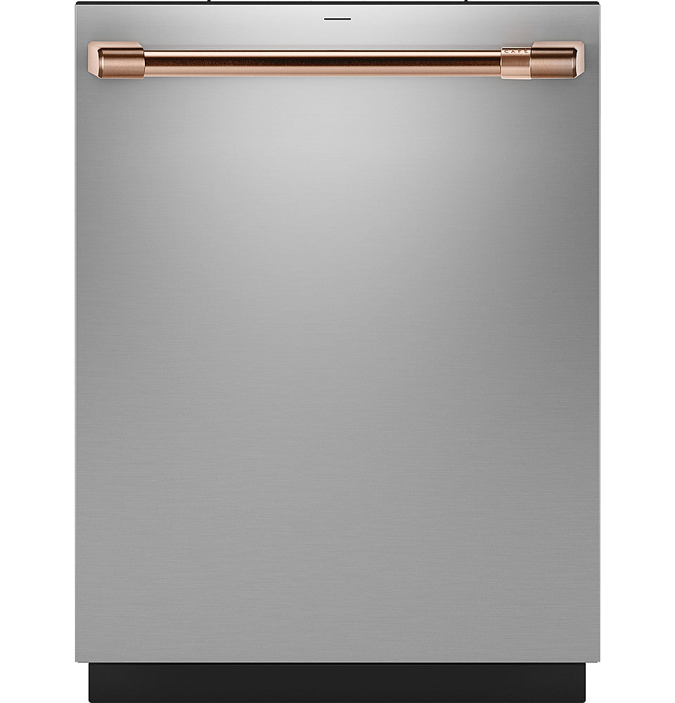 Dishwasher Handle Kit for Select Café Dishwashers - Brushed Copper_1
