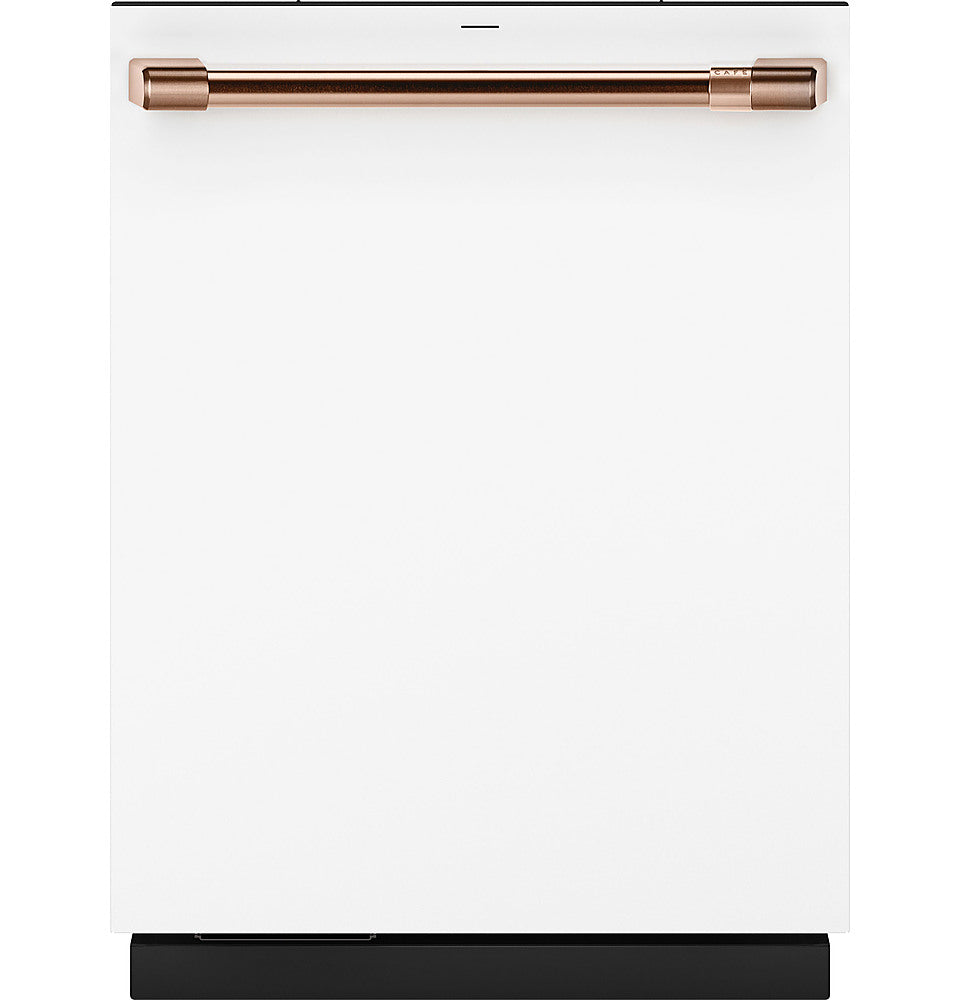 Dishwasher Handle Kit for Select Café Dishwashers - Brushed Copper_3