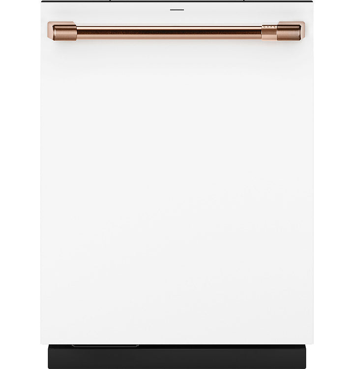 Dishwasher Handle Kit for Select Café Dishwashers - Brushed Copper_3