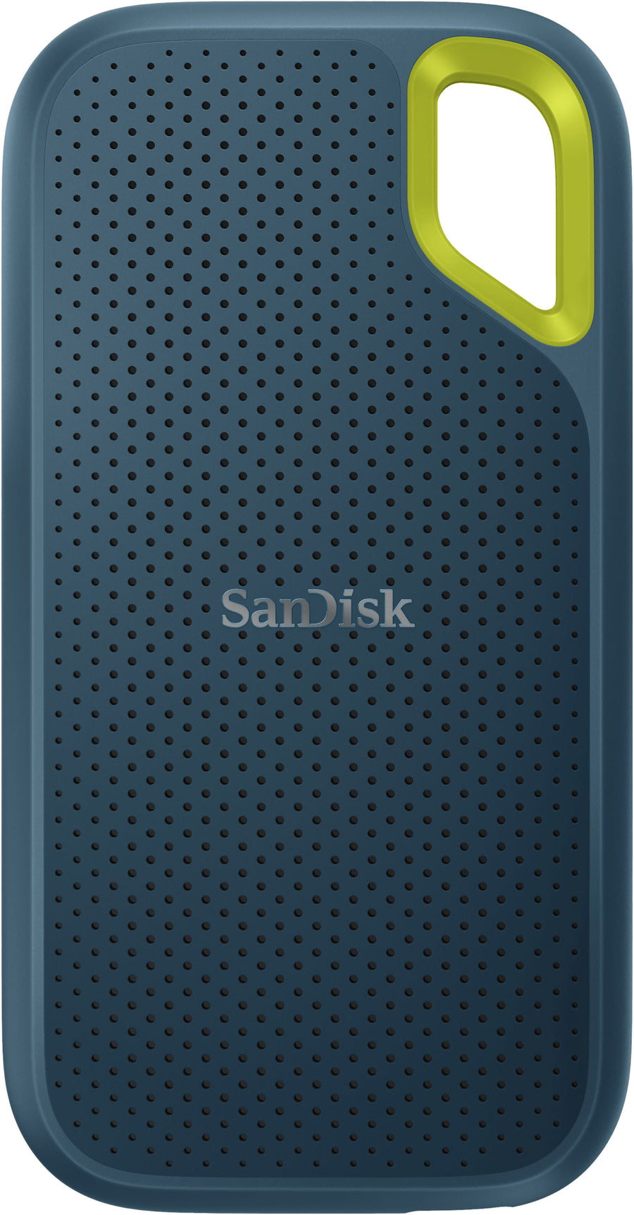 SanDisk - Extreme Portable 1TB External USB-C NVMe SSD - Monterey_0