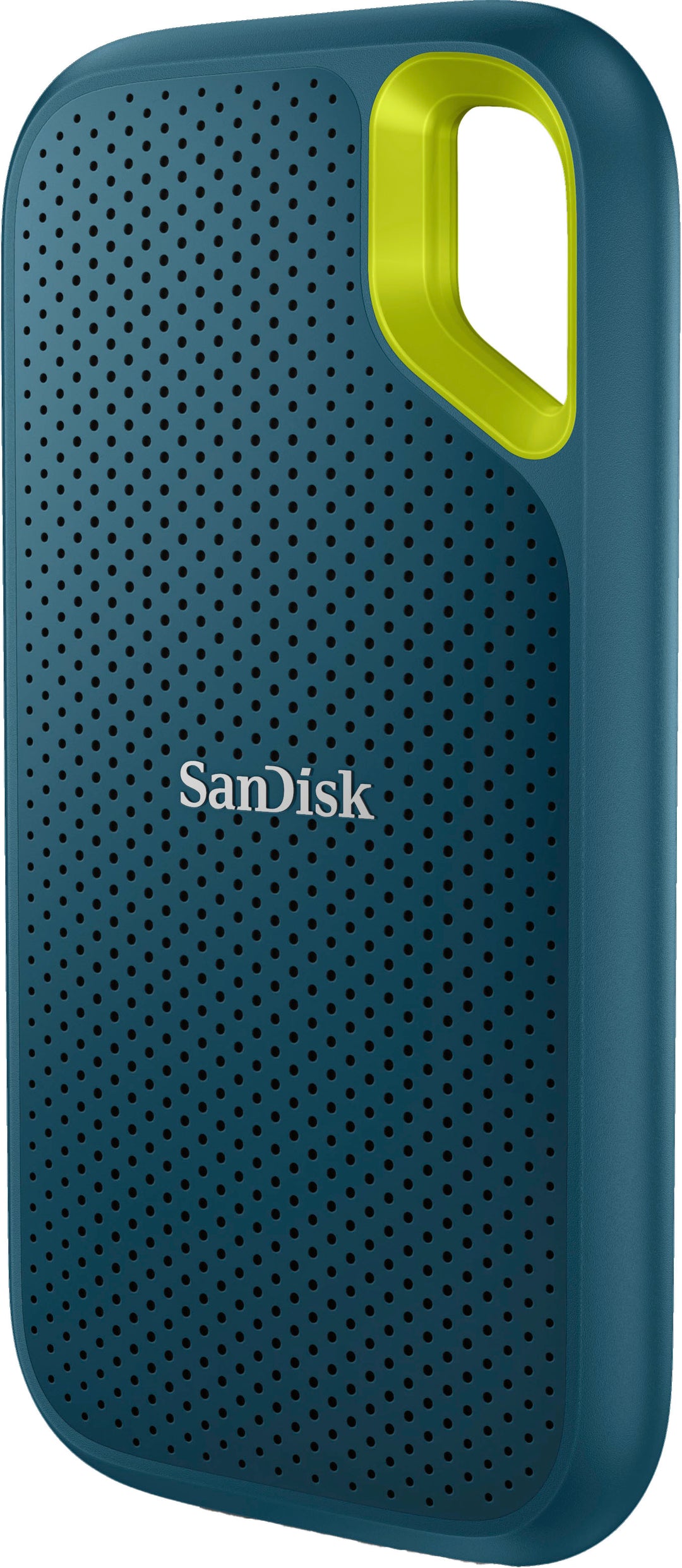 SanDisk - Extreme Portable 1TB External USB-C NVMe SSD - Monterey_4