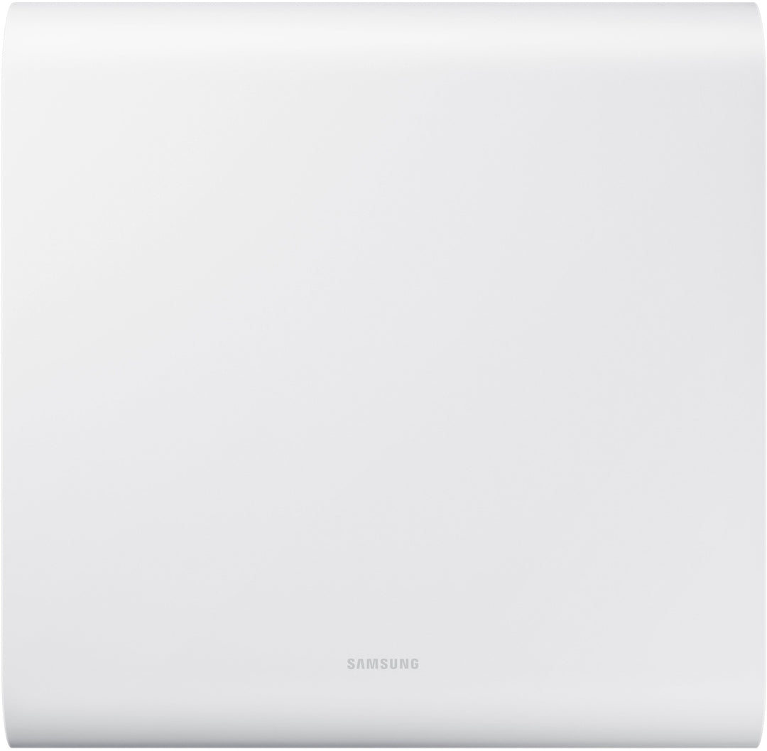 Samsung - Ultra slim 3.1.2ch Wireless Dolby ATMOS Soundbar  w/ Q Symphony - White_5