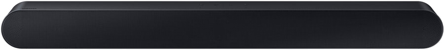 Samsung - S series All in one 5.0ch Wireless Dolby ATMOS Soundbar w / Q Symphony - Black_0