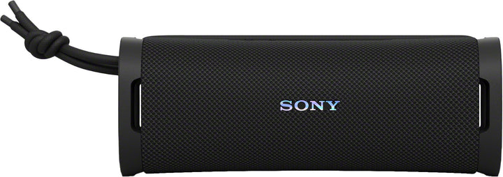 Sony - ULT FIELD 1 Wireless Speaker - Black_13