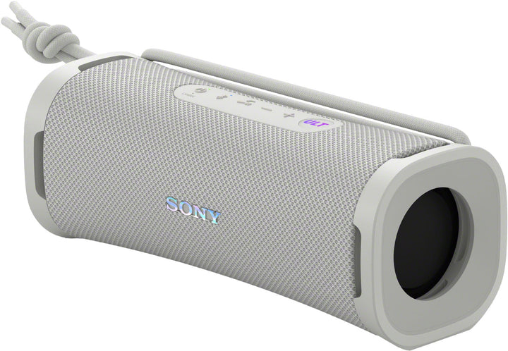 Sony - ULT FIELD 1 Wireless Speaker - Off White_0