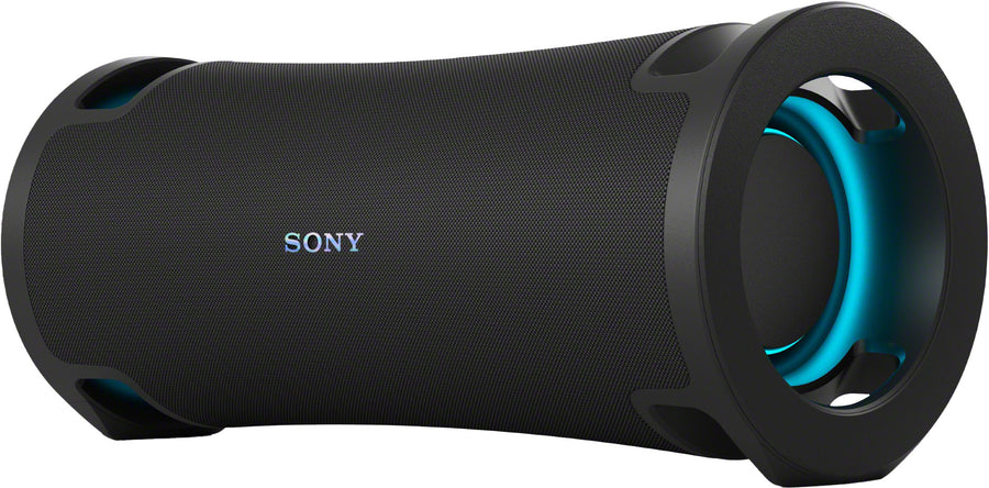 Sony - ULT FIELD 7 Wireless Speaker - Black_0