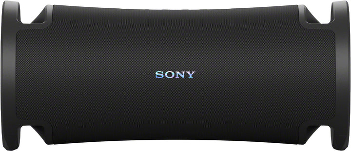 Sony - ULT FIELD 7 Wireless Speaker - Black_18