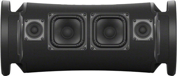 Sony - ULT FIELD 7 Wireless Speaker - Black_4