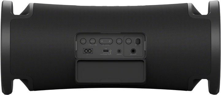 Sony - ULT FIELD 7 Wireless Speaker - Black_5