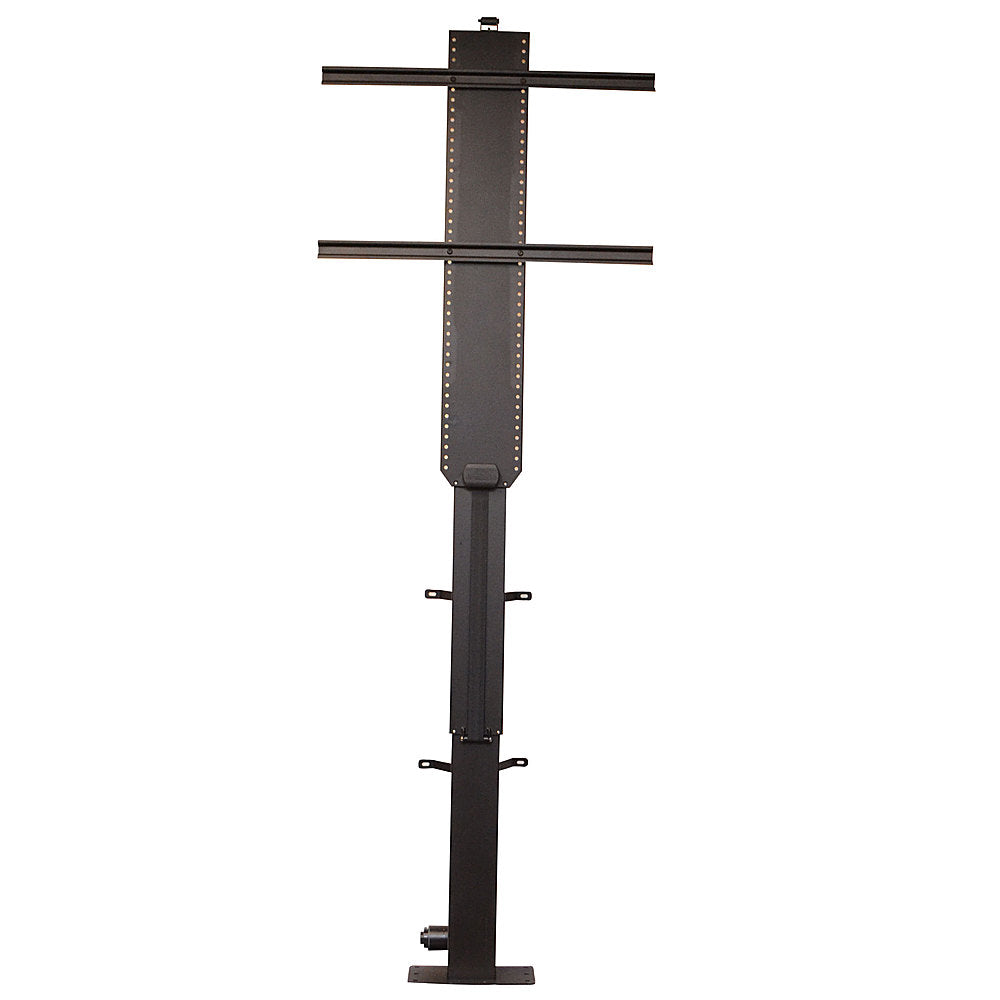 Touchstone Home Products - Whisper Lift XL - Black_3