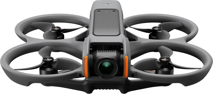 DJI - Avata 2 Fly More Combo Drone (Single Battery)_1