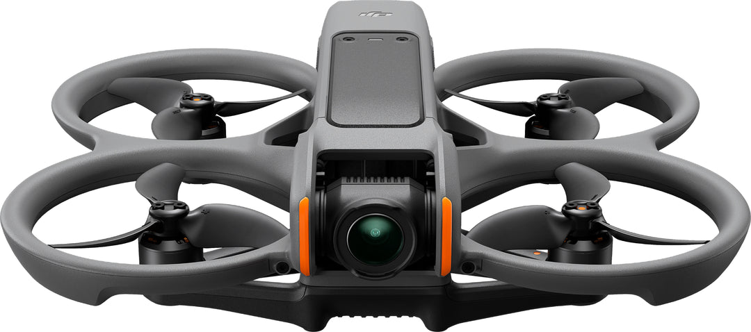 DJI - Avata 2 Fly More Combo Drone (Three Batteries)_8