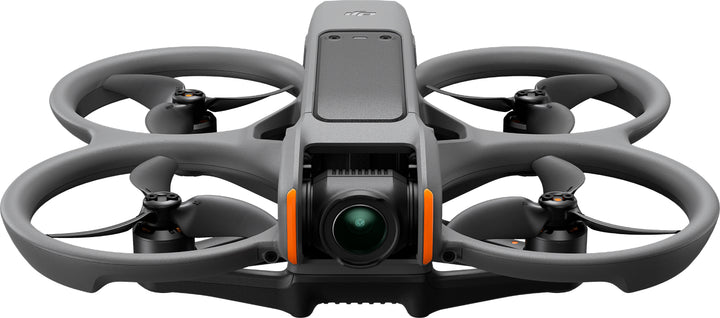 DJI - Avata 2 Fly More Combo Drone (Three Batteries)_8