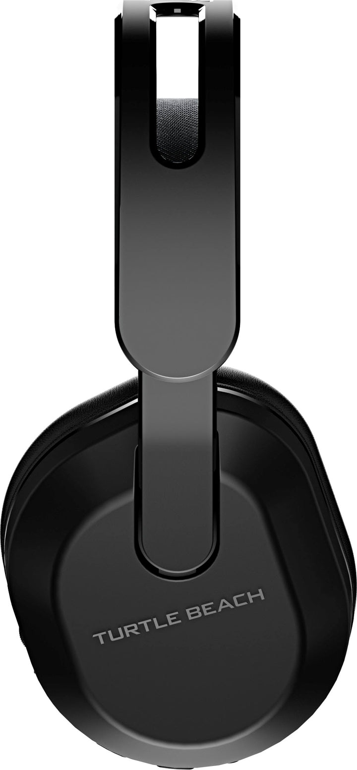 Turtle Beach - Stealth 500 Wireless Gaming Headset for Xbox Series X|S, Xbox One, PC, Switch & Mobile, Bluetooth, 40-Hr Battery - Black_5