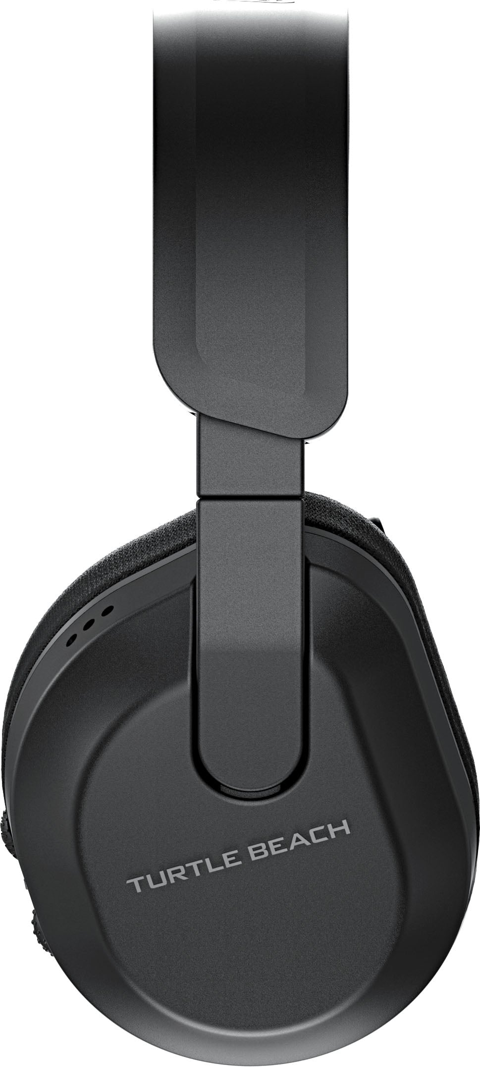 Turtle Beach Stealth 600 Wireless Gaming Headset for PlayStation, PS5, PS4, Nintendo Switch, PC with 80-Hr Battery - Black_4