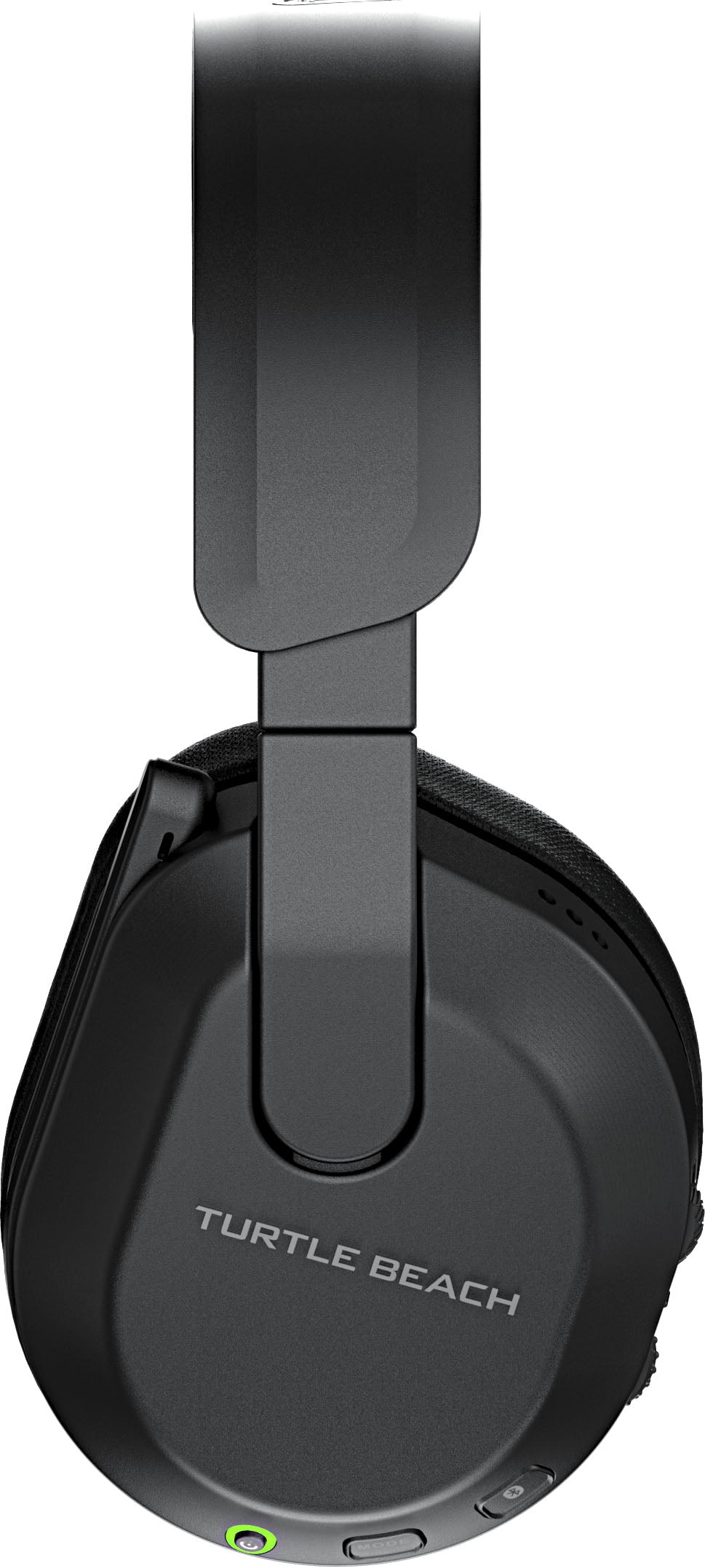 Turtle Beach Stealth 600 Wireless Gaming Headset for PlayStation, PS5, PS4, Nintendo Switch, PC with 80-Hr Battery - Black_5