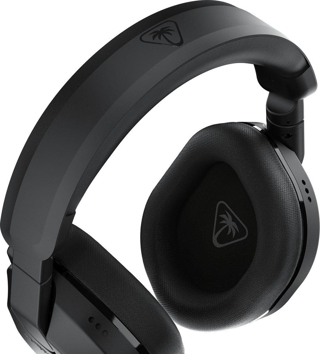 Turtle Beach Stealth 600 Wireless Gaming Headset for Xbox Series X|S, PC, PS5, PS4, Nintendo Switch with 80-Hr Battery - Black_6